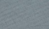 100% linen Jacquard yarn-dyed fabric