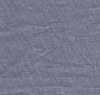 100% linen dyed plain weave fabric manufacturer 17s*17s/140gsm