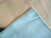 100% linen fabric