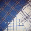 100% linen fabric