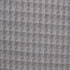 100% linen fabric