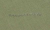 100% linen fabric