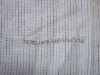 100% linen fabric