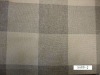 100% linen fabric