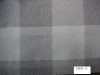 100% linen fabric