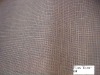 100% linen fabric