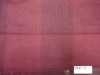 100% linen fabric