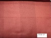 100% linen fabric