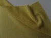 100% linen fabric