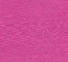 100%linen fabric for blouses