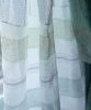 100% linen fabric for home textiles, garments