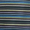 100% linen fabric for upholstery fabric
