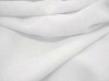 100% linen fabrics