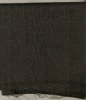 100% linen fabrics
