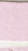 100% linen fabrics
