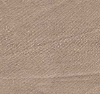 100%linen for hotel linen