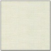 100% linen grey stripe fabric ( 40 Cotton * 40 Cotton 100*84 )