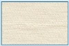 100% linen grey stripe fabric ( 60 combed cotton x 80 combed cotton PLAIN 68 X 44 )