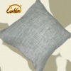 100% linen handmade decorative modern decor Cushion