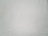 100% linen knitted fabric