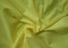 100% linen knitted fabric