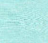 100%linen of shirt fabric