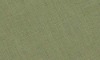 100% linen piece dyed fabric