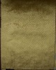 100% linen sofa fabric