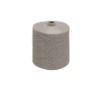 100% linen yarn