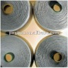 100% linen yarn 24NM/1