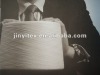 100% linen yarn 40NM/1