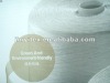 100% linen yarn 50NM/1