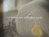 100% linen yarn 5NM/1