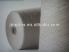 100% linen yarn 60NM/1