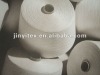 100% linen yarn 8NM/1