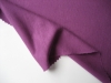 100% lyocell fabric