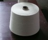 100% machine cotton yarn good price 26s /1 30s/1 32s/1 40s/1