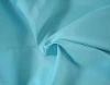 100% medical polypropylene spunbond nonwoven fabrics