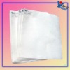 100% melt-brown PP filter fabric for face mask