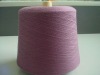 100% merino Wool yarn