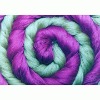 100% merino wool worsted yarns