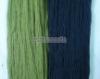 100% merino wool yarn