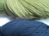 100% merino wool yarn