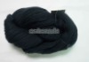 100% merino wool yarn
