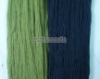 100% merino wool yarn