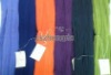 100% merino wool yarn