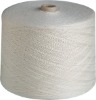 100% meta-aramid yarn