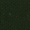 100% metallic rigid knitting mesh