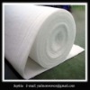 100% micro polyester fiber wadding