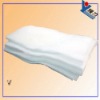 100% micro polyester staple fiber soft felt batting